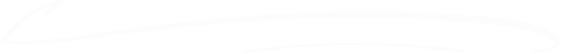 line-effect